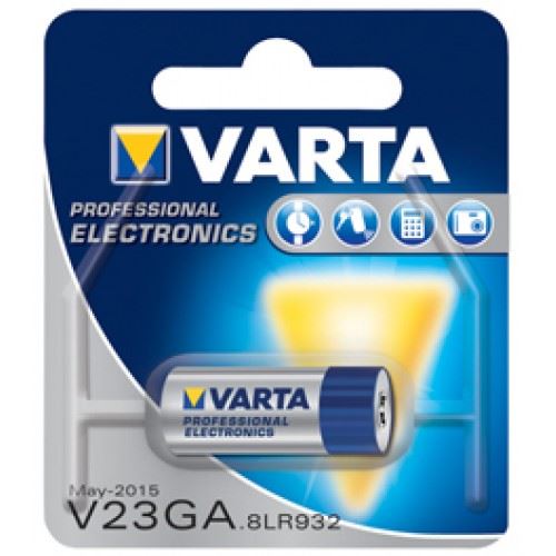 Varta V 23 Ga Nr4223 varta kopen in de aanbieding