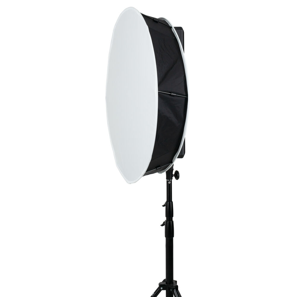 Nanlite Soft Box for Compac 68