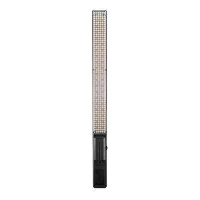 Yongnuo Yn360 Led Light Wand yongnuo kopen in de aanbieding