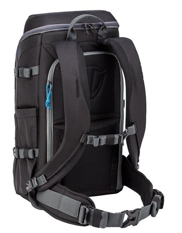 Tenba Solstice 20L Backpack Zwart tenba kopen in de aanbieding Tenba Solstice 20L Backpack Zwart tenba kopen in de aanbieding
