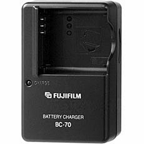 Tweedehands Fujifilm Bc 70 Voor Np 70 Sncm6533 fujifilm kopen in de aanbieding Tweedehands Fujifilm Bc 70 Voor Np 70 Sncm6533 fujifilm kopen in de aanbieding