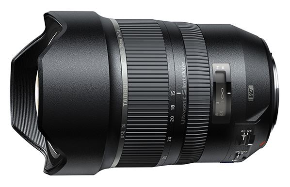 Tamron 15 30Mm F28 Di Vc Usd Canon tamron kopen in de aanbieding Tamron 15 30Mm F28 Di Vc Usd Canon tamron kopen in de aanbieding