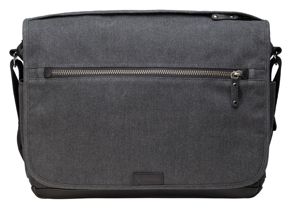 Tenba Cooper 15 tenba kopen in de aanbieding Tenba Cooper 15 tenba kopen in de aanbieding