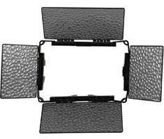 Ledgo Barndoor Voor B308 ledgo kopen in de aanbieding