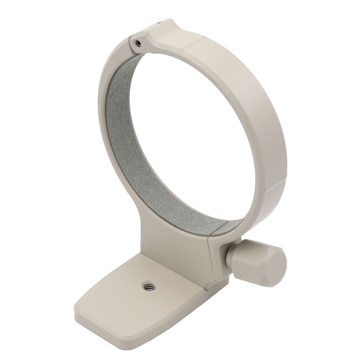 Caruba STG-1 Tripod Mount Ring CII (W) voor Canon EF 70-300mm
