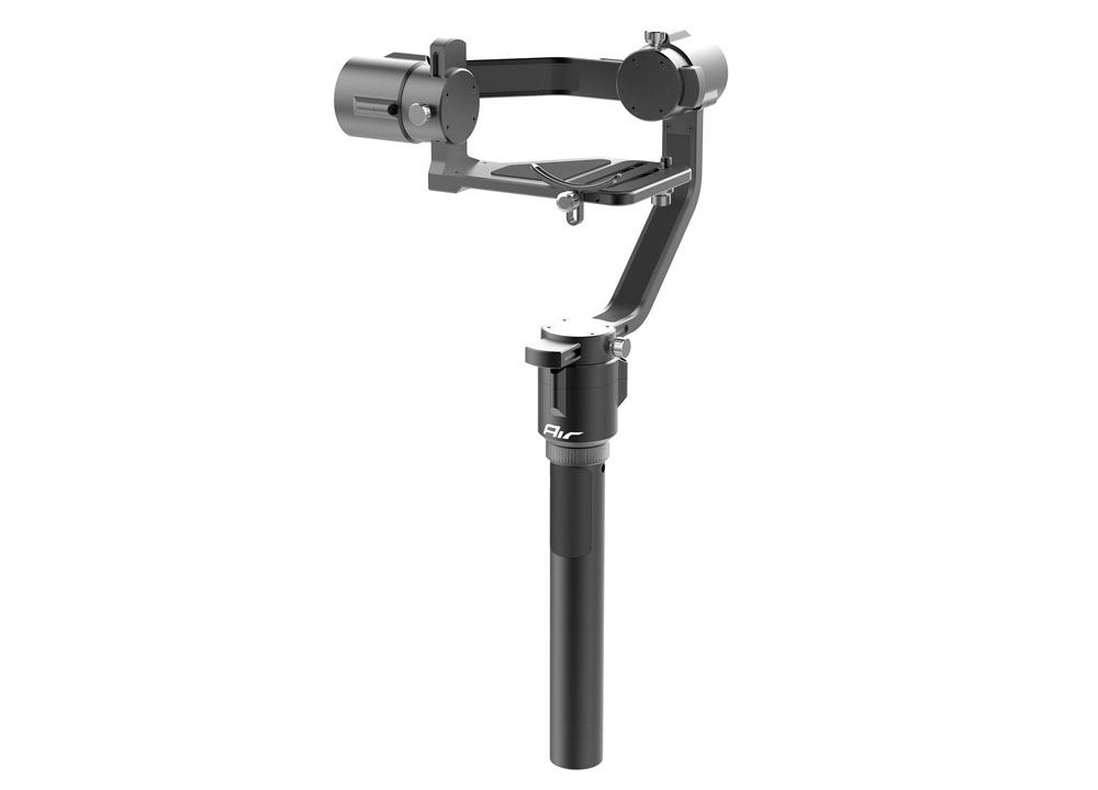 Moza Air Gimbal Stabilizer moza kopen in de aanbieding Moza Air Gimbal Stabilizer moza kopen in de aanbieding