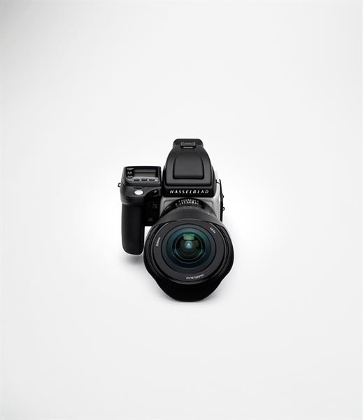 Hasselblad HCD 24mm f/4.8 (nieuw)