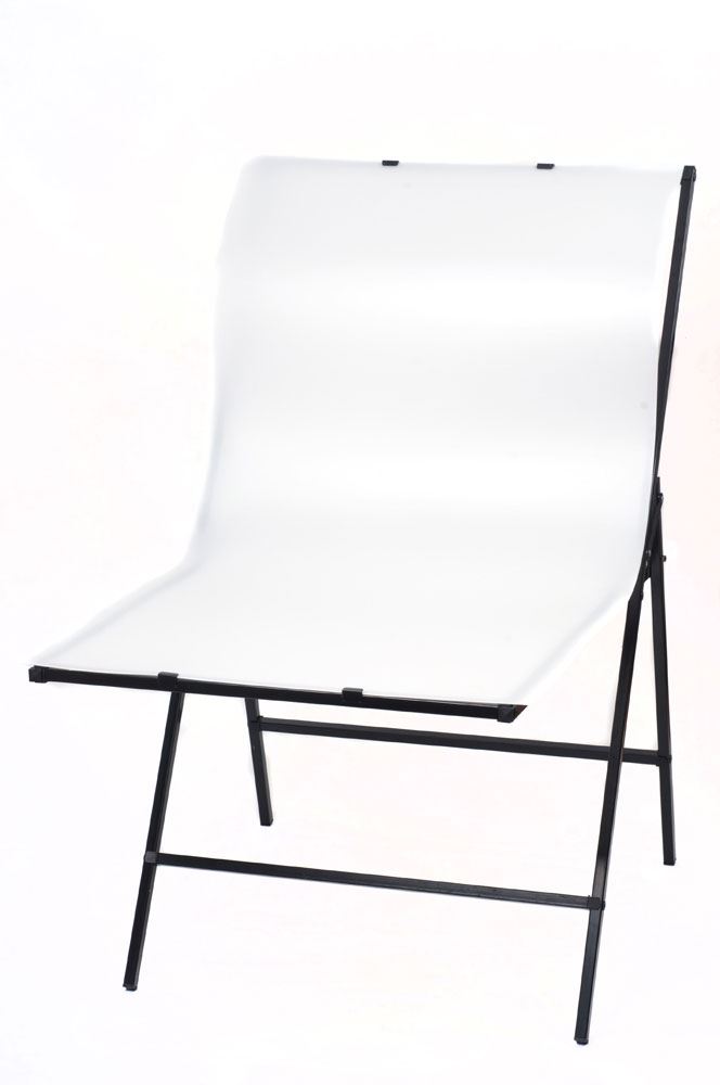 405 Photogear Opnametafel SLT-80