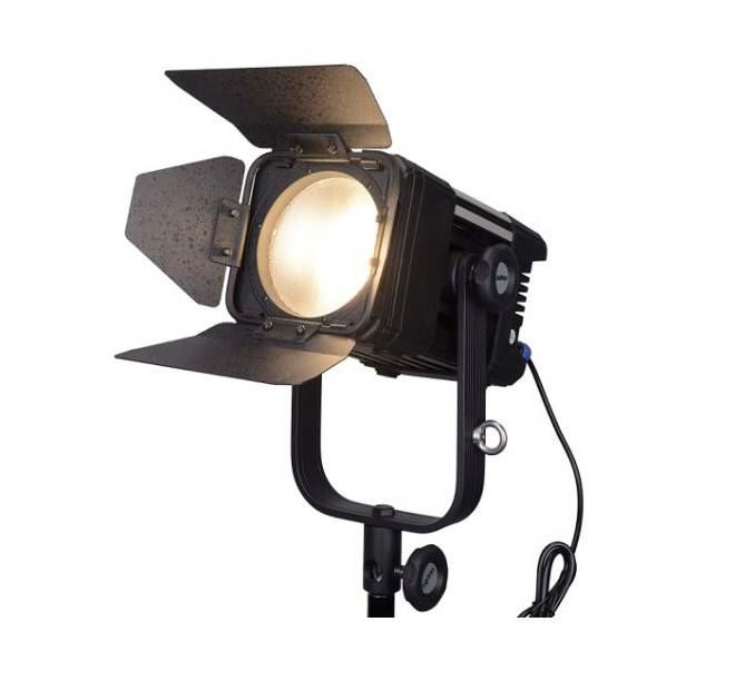 Ledgo D300C Bi Color Fresnel D30 ledgo kopen in de aanbieding Ledgo D300C Bi Color Fresnel D30 ledgo kopen in de aanbieding
