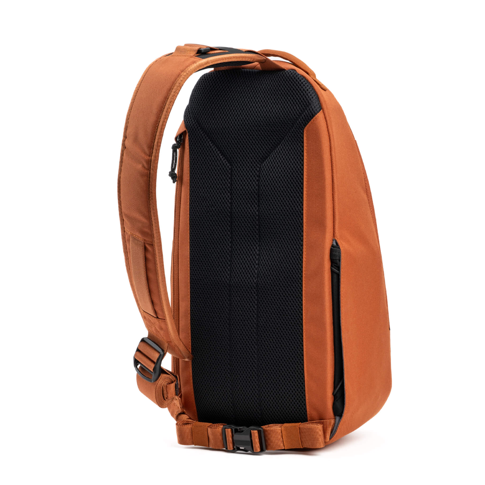 Think Tank TurnStyle 5l Asphalt Black
