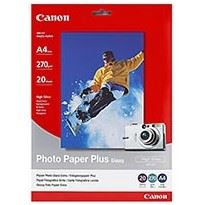 Canon Papier Pp 201 Plus A4 20 Sheets Gossy canon kopen in de aanbieding Canon Papier Pp 201 Plus A4 20 Sheets Gossy canon kopen in de aanbieding