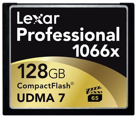 Lexar Cf Pro 1066X Udma7 128Gb 160Mb lexar kopen in de aanbieding Lexar Cf Pro 1066X Udma7 128Gb 160Mb lexar kopen in de aanbieding