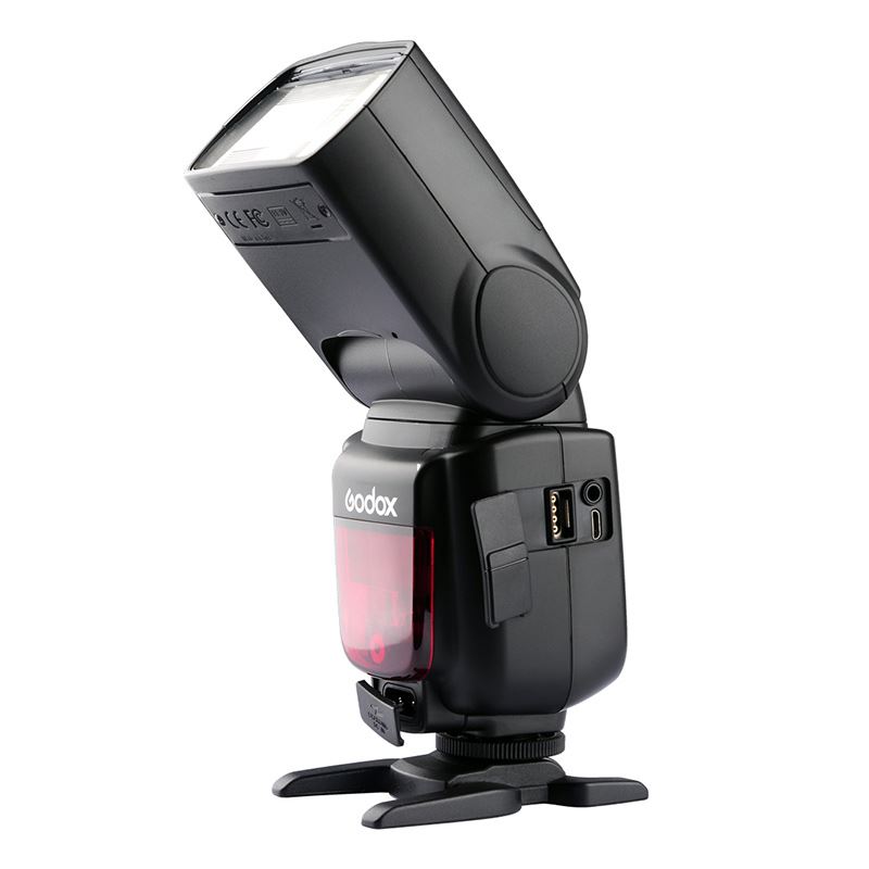 Godox Speedlite TT685 Sony