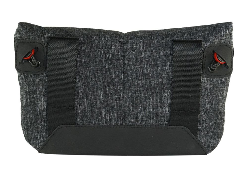 Peak Design The Field Pouch - Charcoal