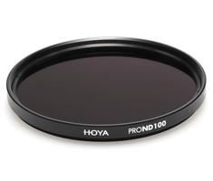 Hoya Pro Neutral Density 100 49Mm hoya kopen in de aanbieding