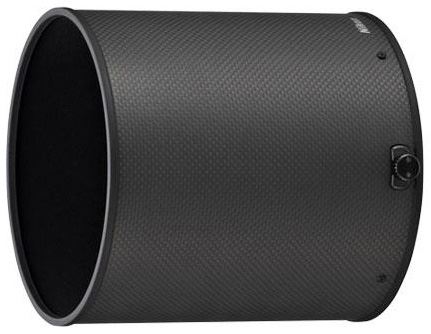 Nikon HK-38 Zonnekap voor AF-S 800mm