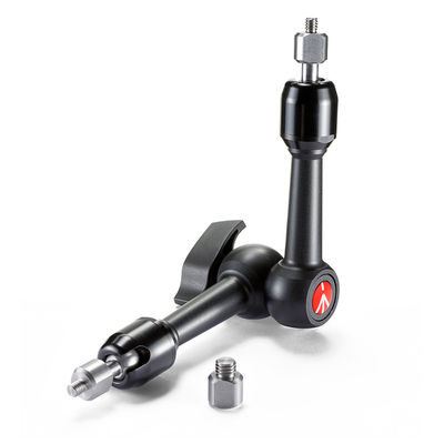 Manfrotto 244 Variable Friction Arm Wbracket manfrotto kopen in de aanbieding Manfrotto 244 Variable Friction Arm Wbracket manfrotto kopen in de aanbieding