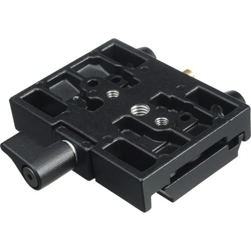 Manfrotto 577 Video Sliding Plate