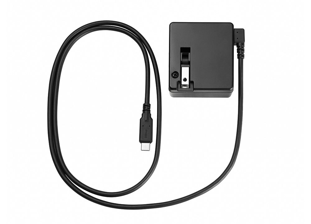 Nikon Charging Ac Adapter Eh 7P Eu For Z System nikon kopen in de aanbieding