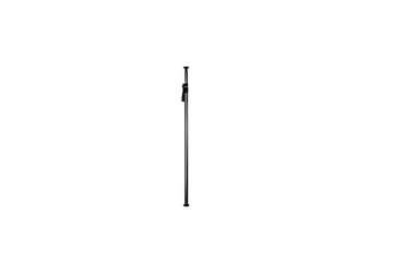 Manfrotto 432-2.7 Autopole 2