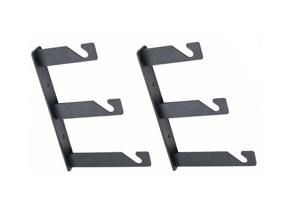 Falcon Eyes Achtergrond Support Beugel Fa024 3 falcon eyes kopen in de aanbieding Falcon Eyes Achtergrond Support Beugel Fa024 3 falcon eyes kopen in de aanbieding