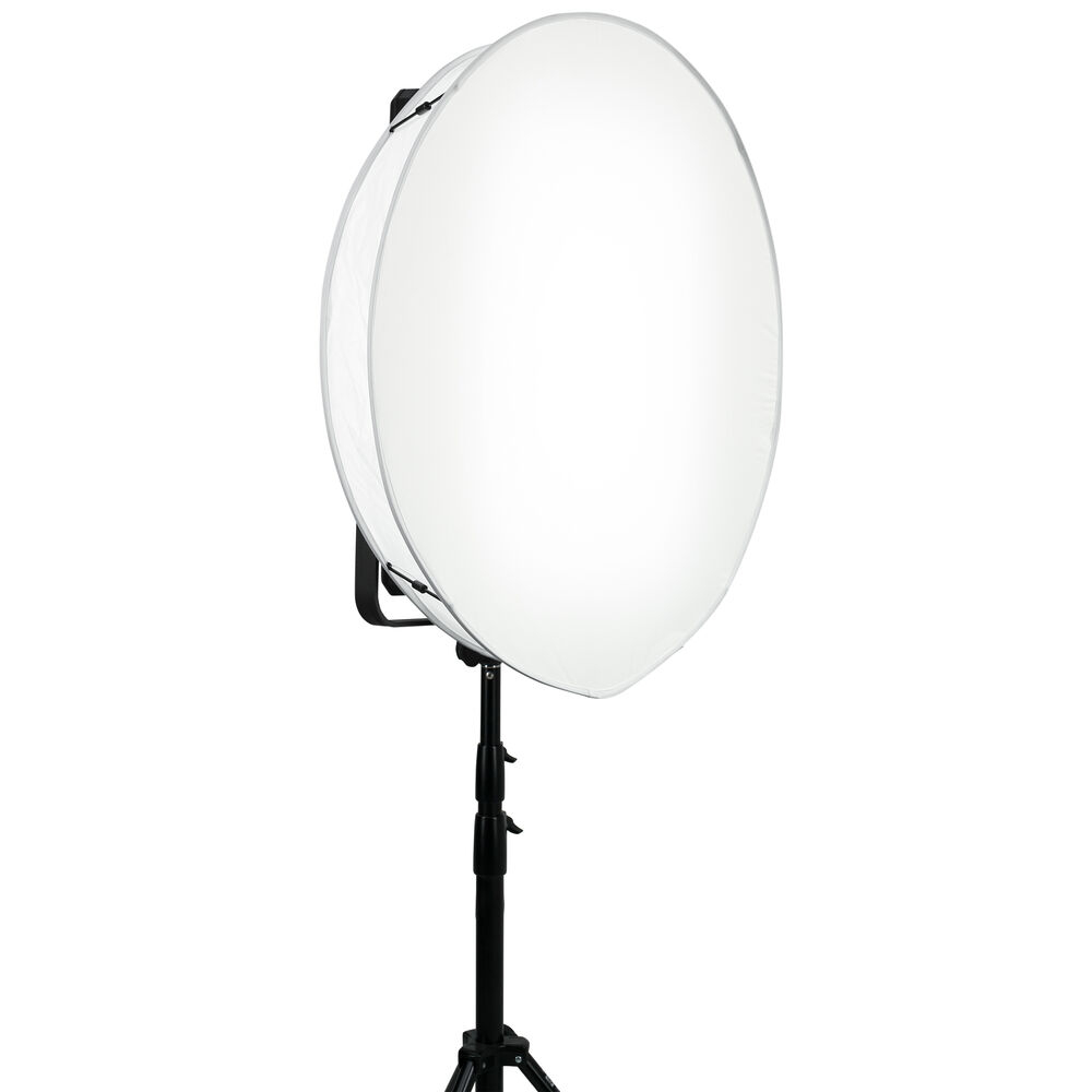 Nanlite Lantern for Compac 68