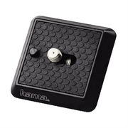 Hama Click Ii Snelkoppelingsplaat hama kopen in de aanbieding Hama Click Ii Snelkoppelingsplaat hama kopen in de aanbieding