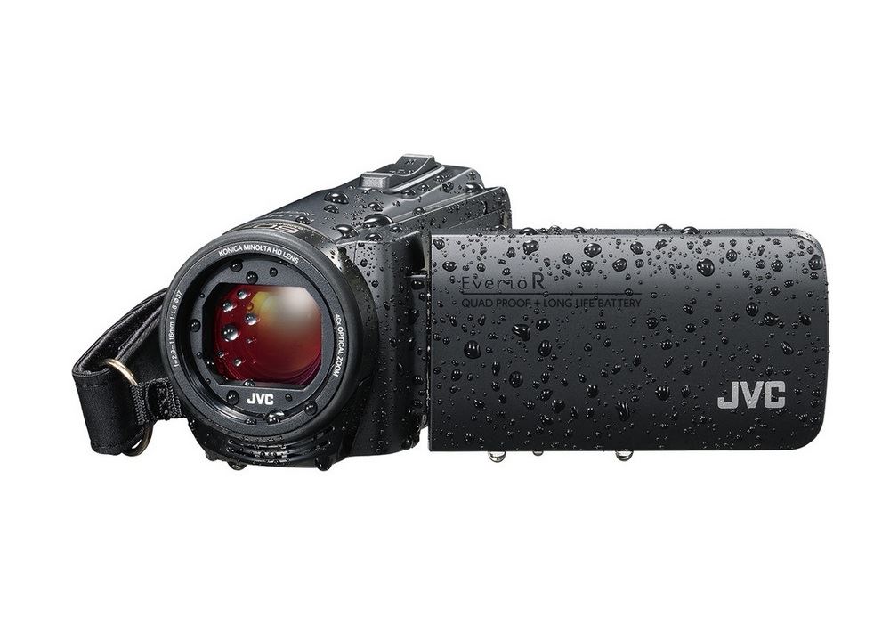 Jvc Gz R495Beu Zwart Tas Sd Kaart jvc kopen in de aanbieding Jvc Gz R495Beu Zwart Tas Sd Kaart jvc kopen in de aanbieding