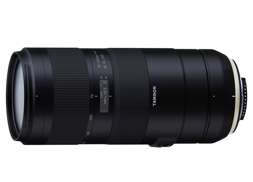 Tamron 70 210Mm F40 Di Vc Usd Canon tamron kopen in de aanbieding Tamron 70 210Mm F40 Di Vc Usd Canon tamron kopen in de aanbieding