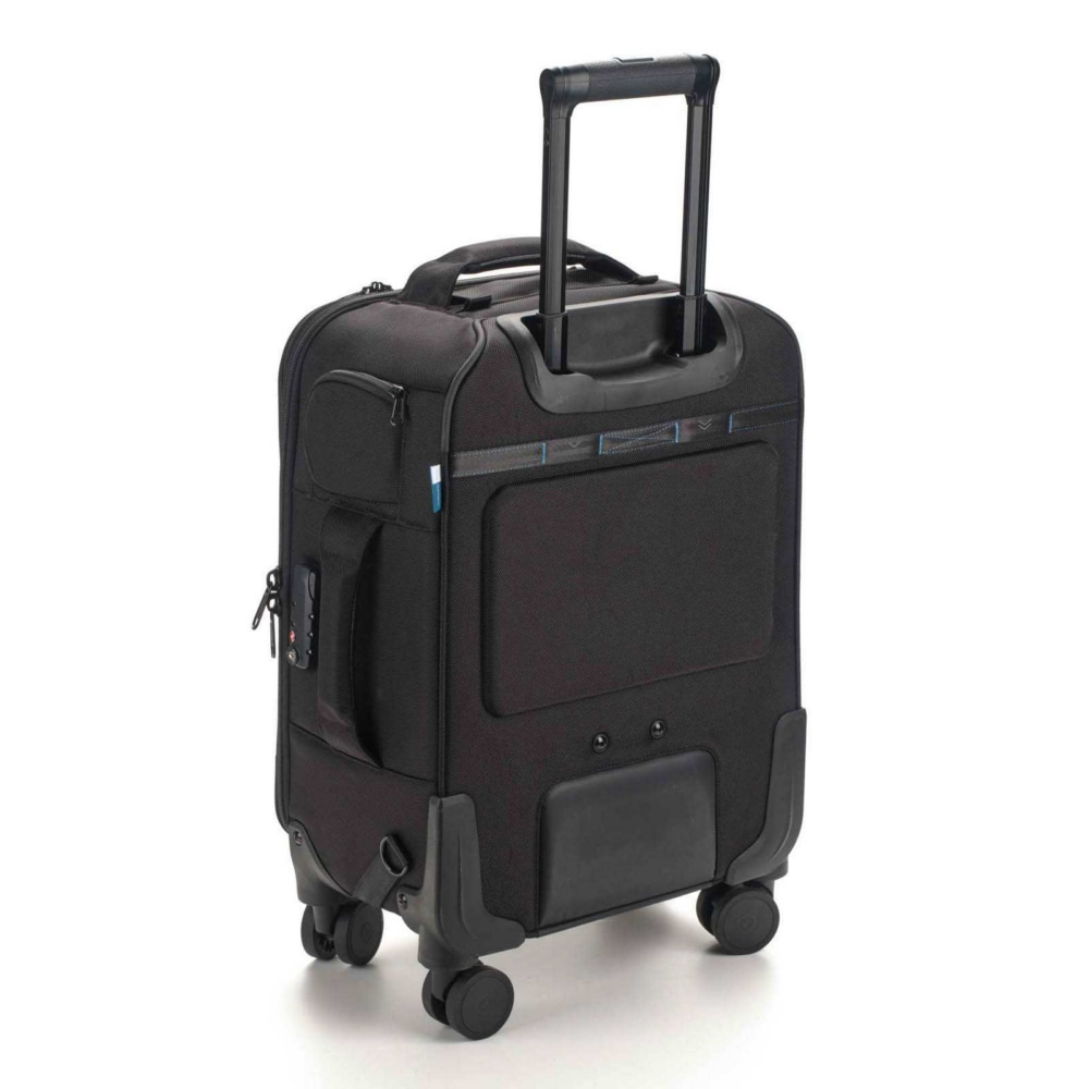 Tenba Trolley Spinner 21 inch Air Case - Roadie (638-726)