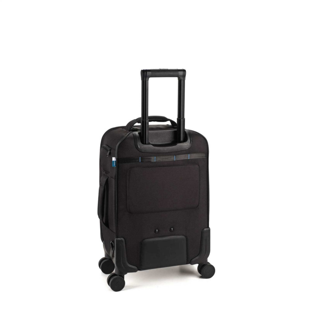 Tenba Trolley Spinner 22 inch - Roadie (638-727)