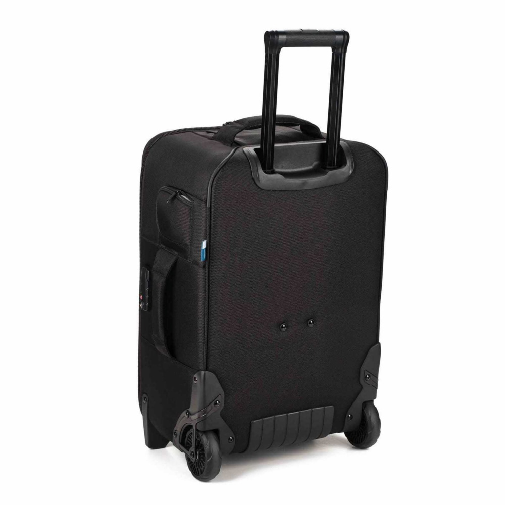 Tenba Trolley Roller 24 inch - Roadie (638-729)