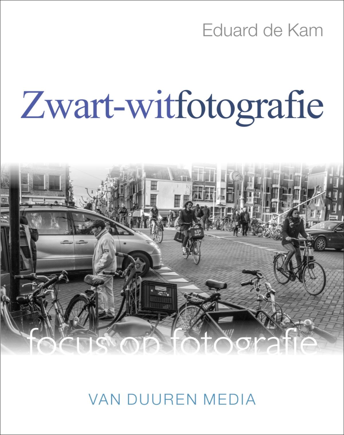 Duuren Focus Op Fotografie Zwart Witfotografie duuren kopen in de aanbieding