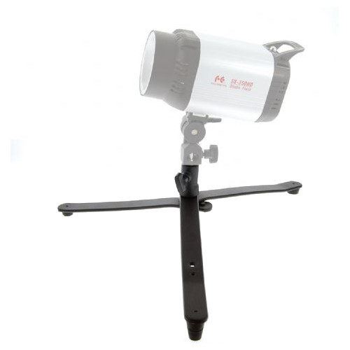 Falcon Eyes Vloerstatief SP-L1000