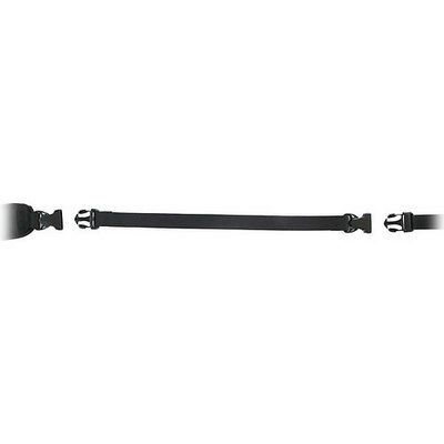 Blackrapid Bert blackrapid kopen in de aanbieding Blackrapid Bert blackrapid kopen in de aanbieding