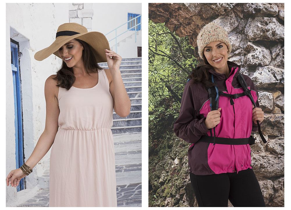 Lastolite Perspective Collapsible 150X210Cm Stone Steps lastolite kopen in de aanbieding