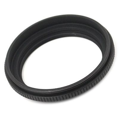 Jjc Lh 43 Olympus Zonnekap jjc kopen in de aanbieding