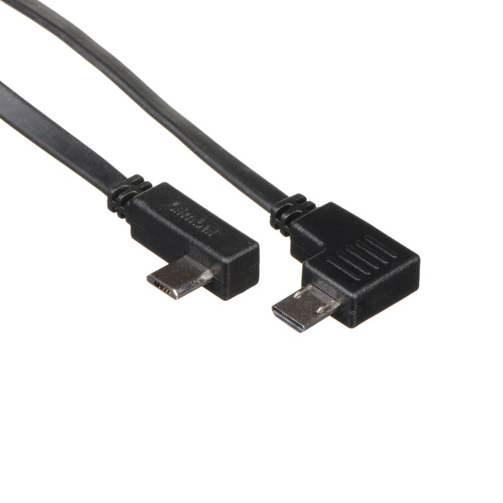 Zhiyun Sony Camera Control Cable zhiyun kopen in de aanbieding Zhiyun Sony Camera Control Cable zhiyun kopen in de aanbieding