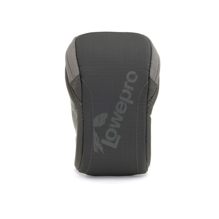 Lowepro Dashpoint 10 Grijs lowepro kopen in de aanbieding Lowepro Dashpoint 10 Grijs lowepro kopen in de aanbieding