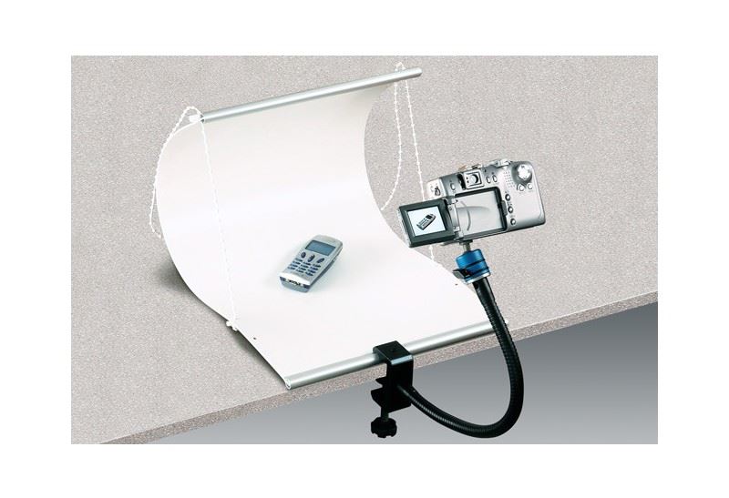 Novoflex Magicstudio Set Ms 30Ms Arm novoflex kopen in de aanbieding Novoflex Magicstudio Set Ms 30Ms Arm novoflex kopen in de aanbieding
