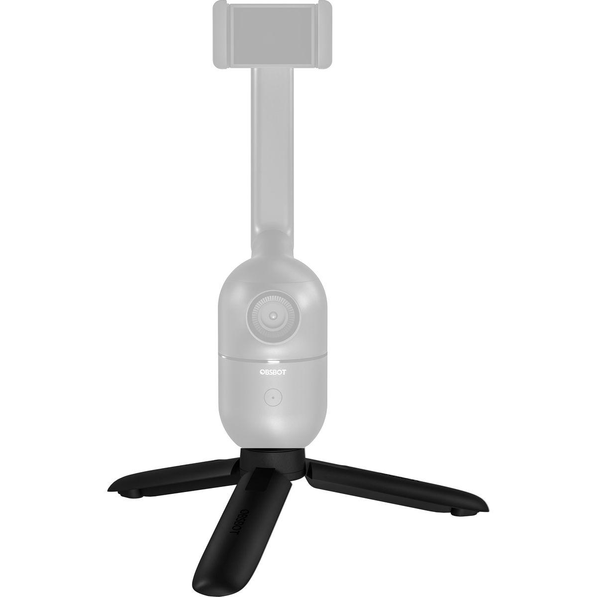 Obsbot ME Tripod