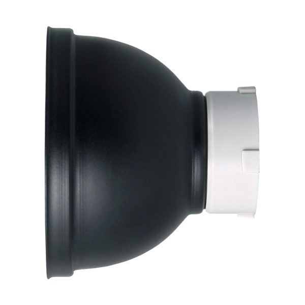 Smdv Br 120 smdv kopen in de aanbieding Smdv Br 120 smdv kopen in de aanbieding