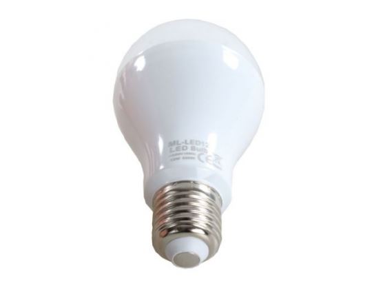 Falcon Eyes Led Daglichtlamp 12W E27 Ml Led12 falcon eyes kopen in de aanbieding Falcon Eyes Led Daglichtlamp 12W E27 Ml Led12 falcon eyes kopen in de aanbieding
