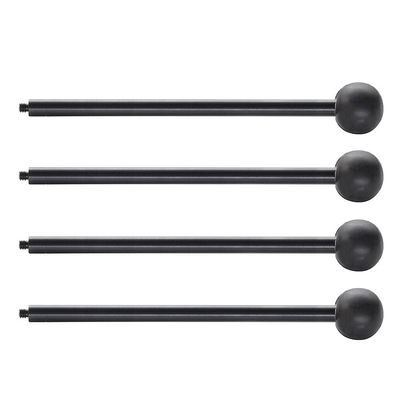 Novoflex 4X Quadropod Poten Mini novoflex kopen in de aanbieding Novoflex 4X Quadropod Poten Mini novoflex kopen in de aanbieding