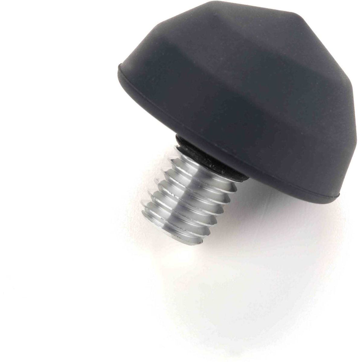 Benro Rubber Voetjes 3/8'' For 2.3 EN 4 Series (Set Van 3)