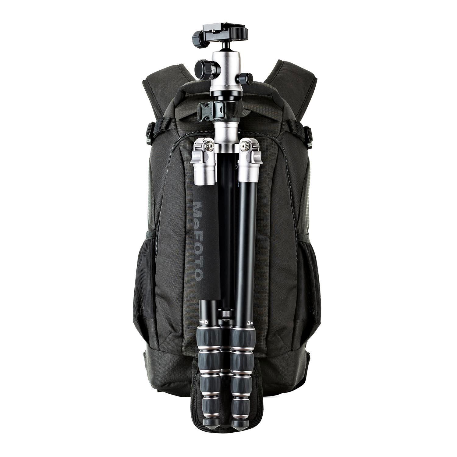 Lowepro Flipside 200 Aw Ii Zwart lowepro kopen in de aanbieding