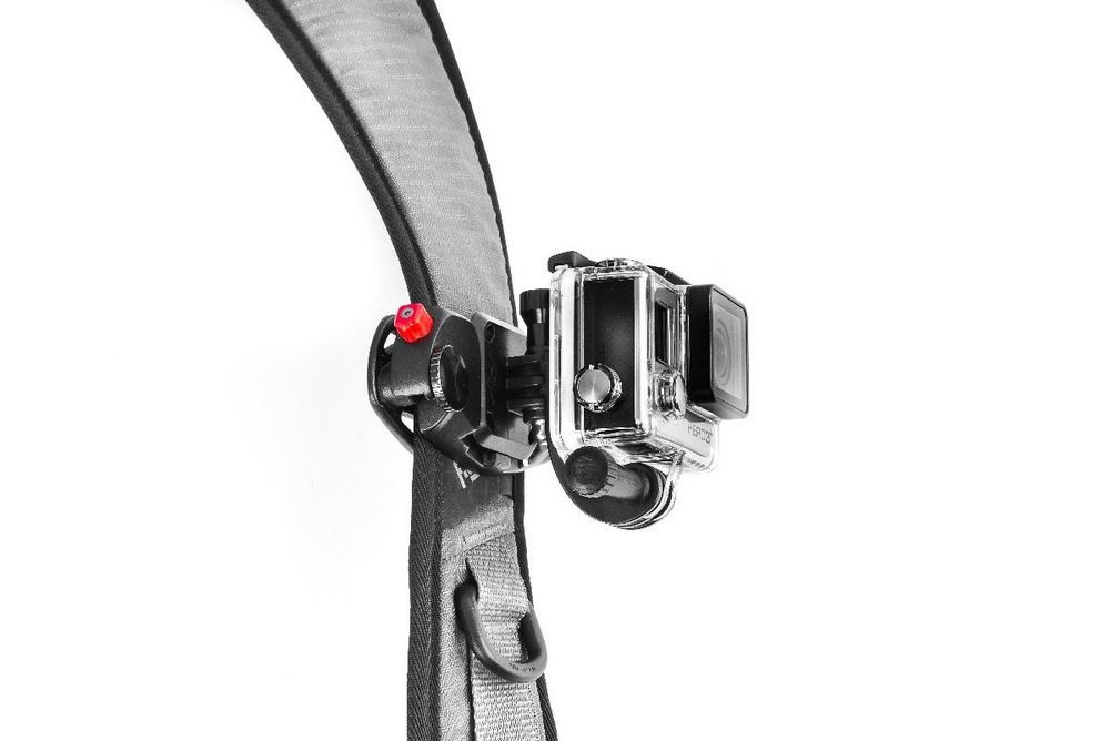 Peak Design Capture POV Kit