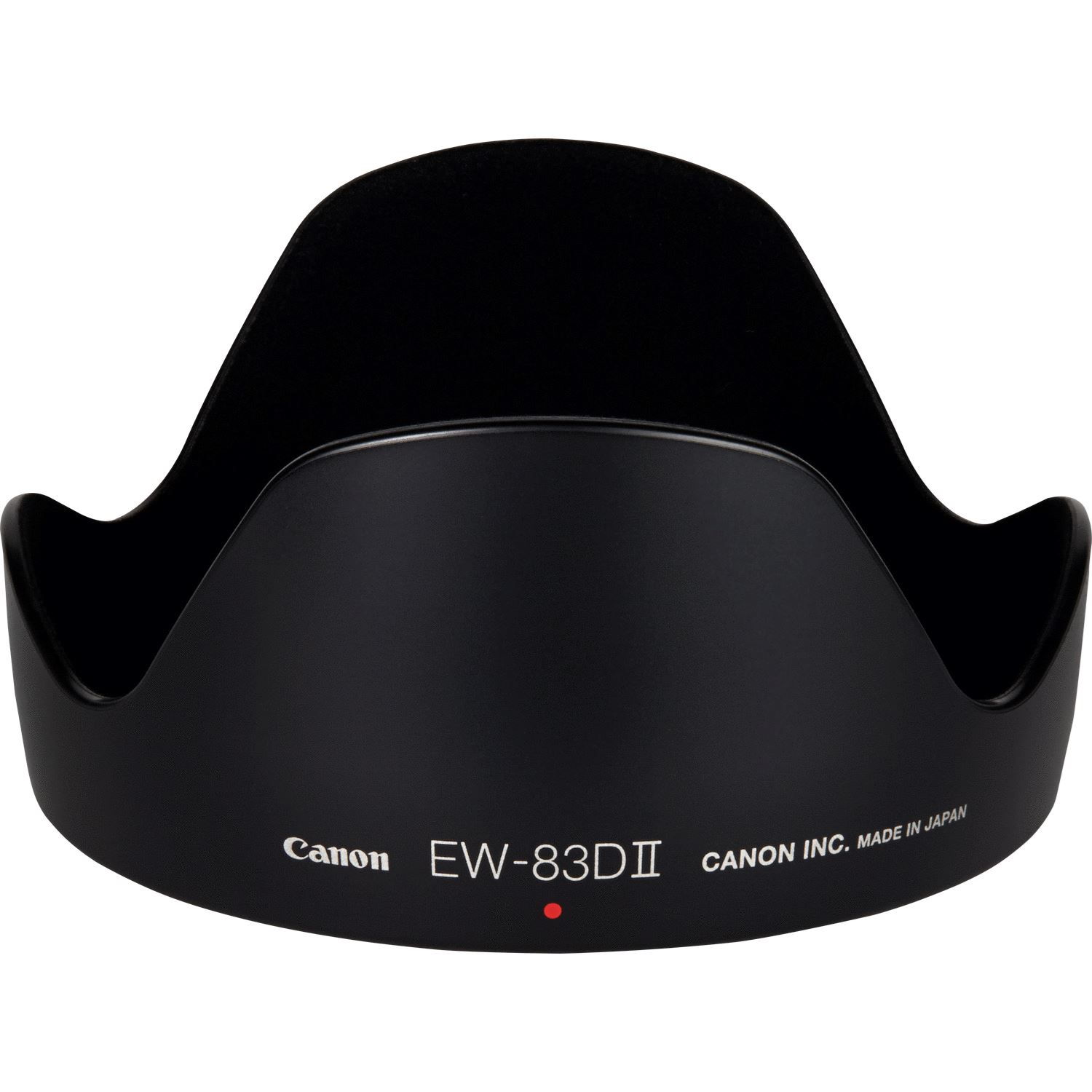 Canon Ew 83 D2 Ef 2414L Usm canon kopen in de aanbieding