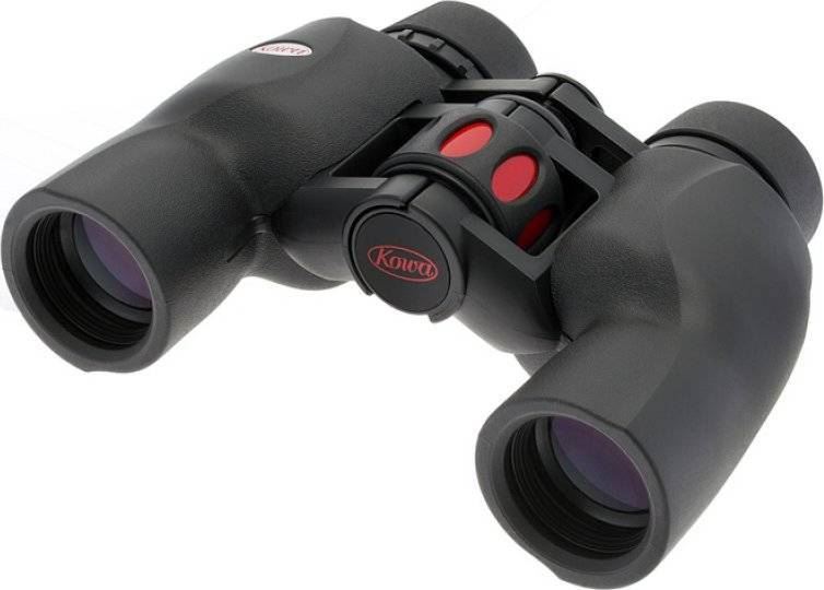 Kowa Verrekijker Yf30 8X30 kowa kopen in de aanbieding Kowa Verrekijker Yf30 8X30 kowa kopen in de aanbieding