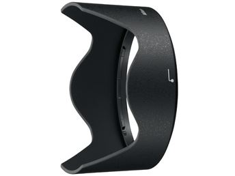 Nikon Hb 64 Zonnekap Voor Af S 2818G nikon kopen in de aanbieding